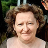 Axelle Rousse