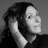 Julie Parment