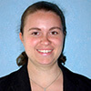Laetitia Richardeau