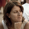 Magali Viguié