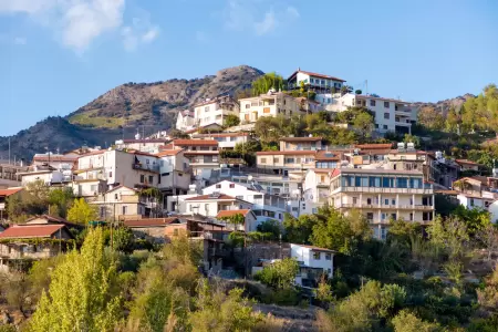 Agros