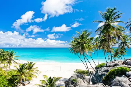 Barbados