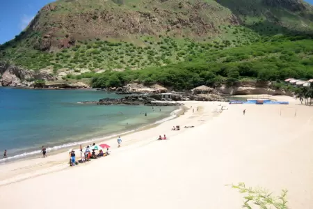 Bangaeira