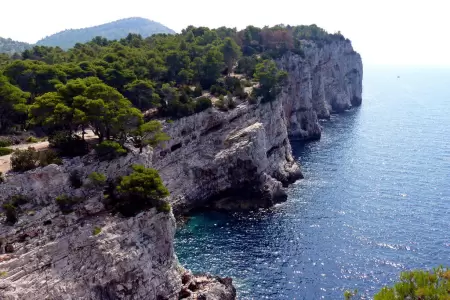 Dugi Otok