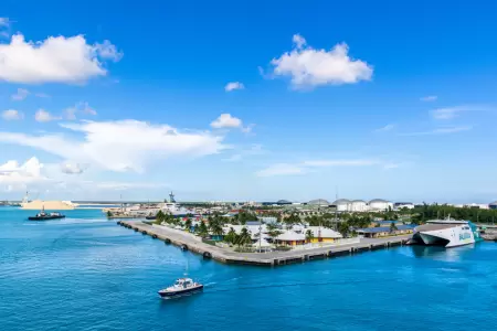 Freeport