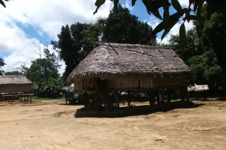 Kwamalasamutu