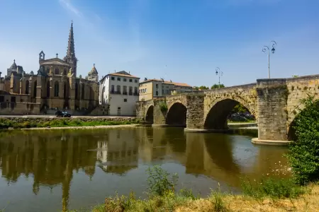 Limoux