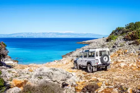 Lošinj