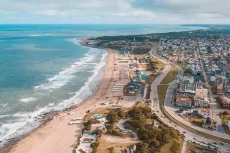 Mar del Plata
