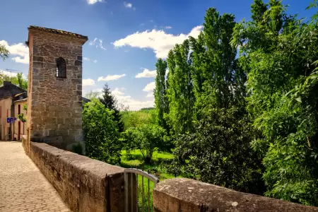 Marmande
