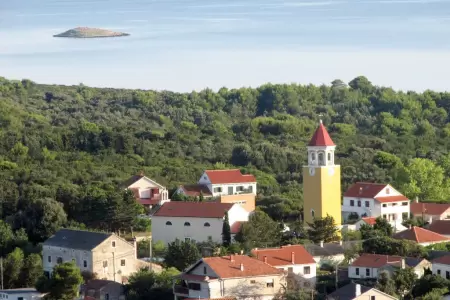 Molat