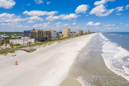 Jacksonville