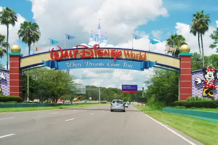 Orlando