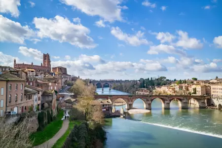Albi