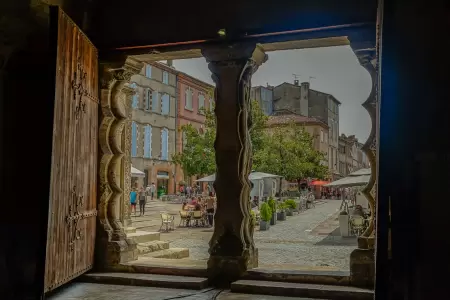 Moissac