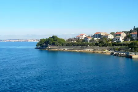 Pašman