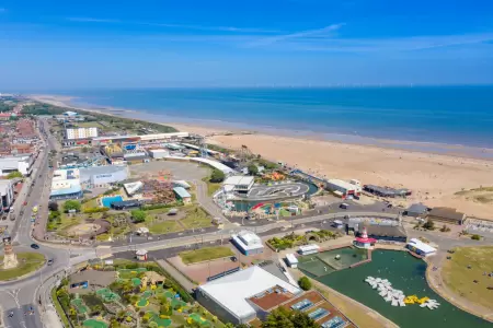 Skegness