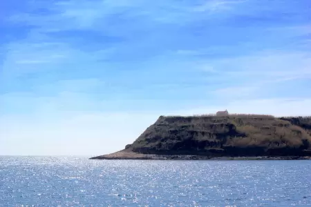 Susak
