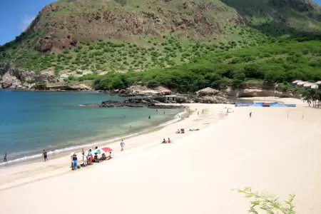 Tarrafal