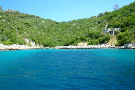 Ugljan