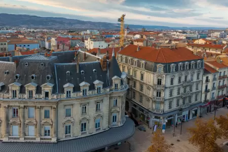 Valence
