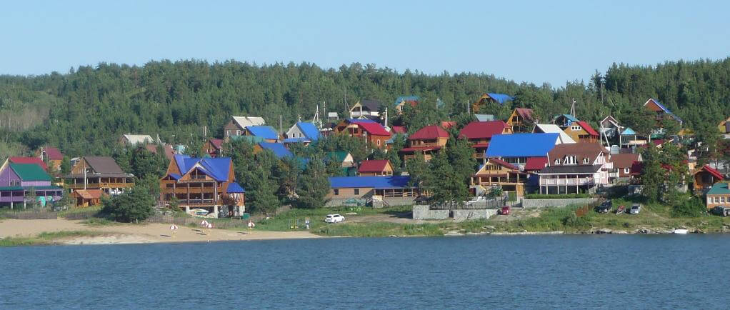Ust-Kamenogorsk :  Ust-Kamenogorsk :