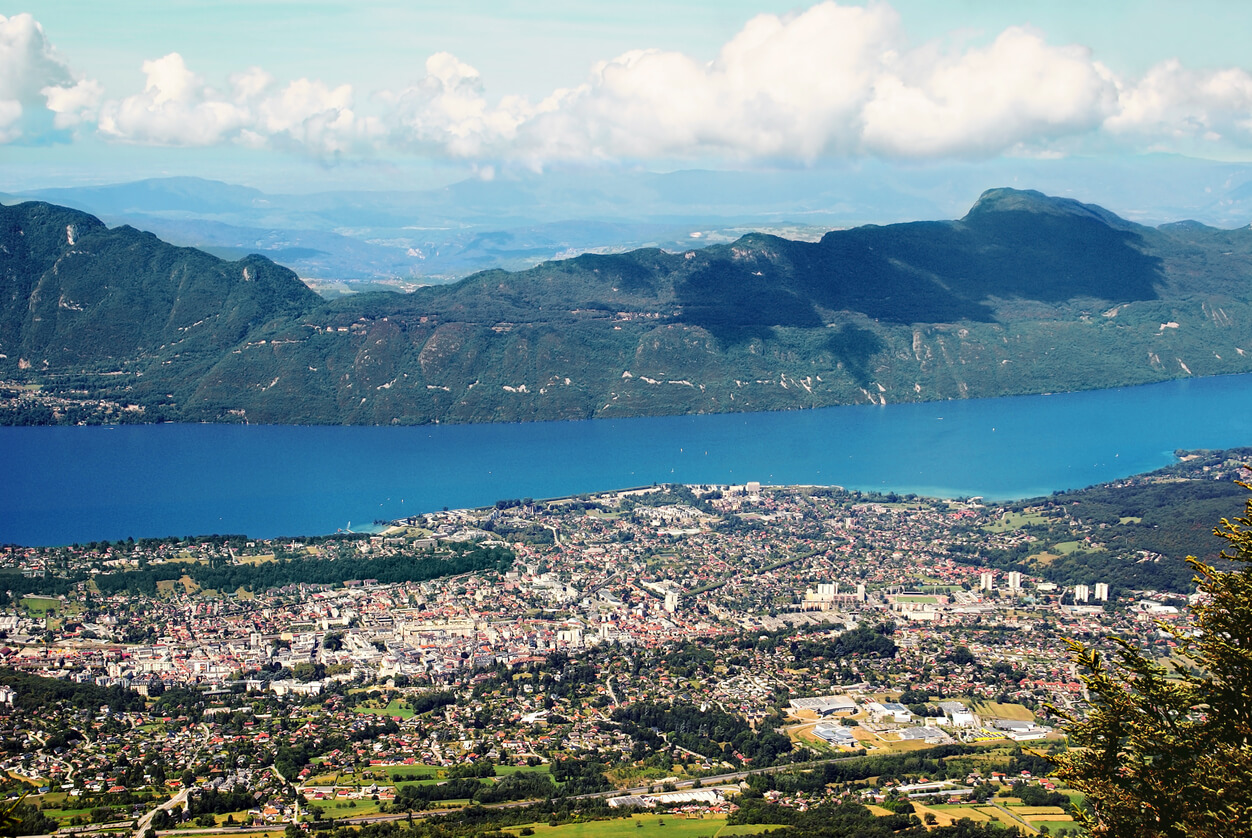 Aix-les-Bains :  Aix-les-Bains :