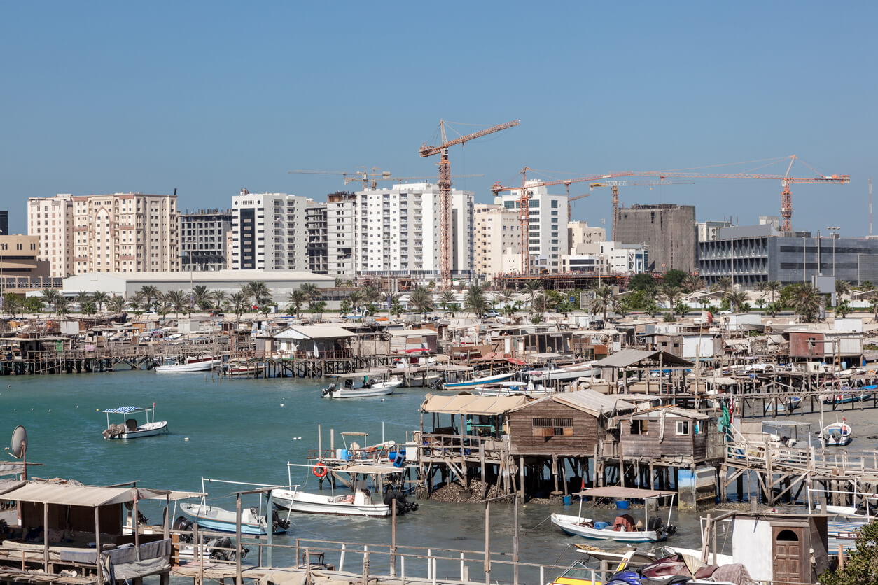 Al Muharraq :  Al Muharraq :