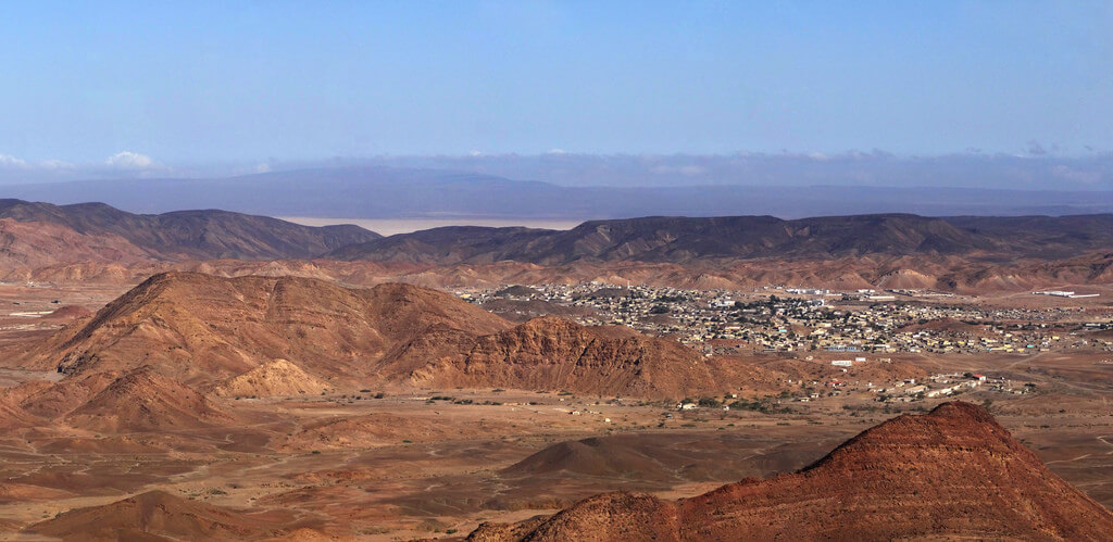 Ali Sabieh : Ali Sabieh :