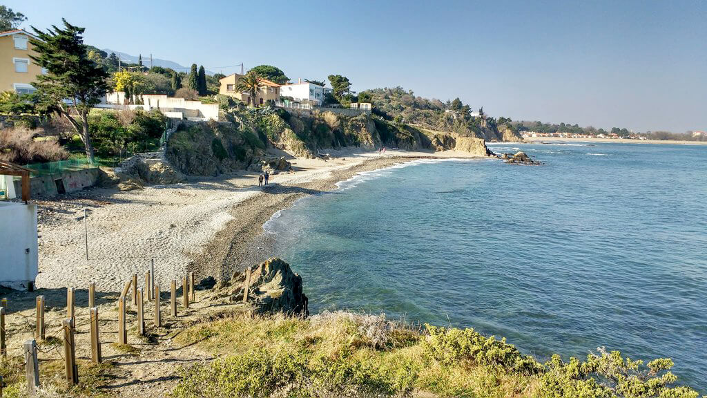 Argelers : Argelers :