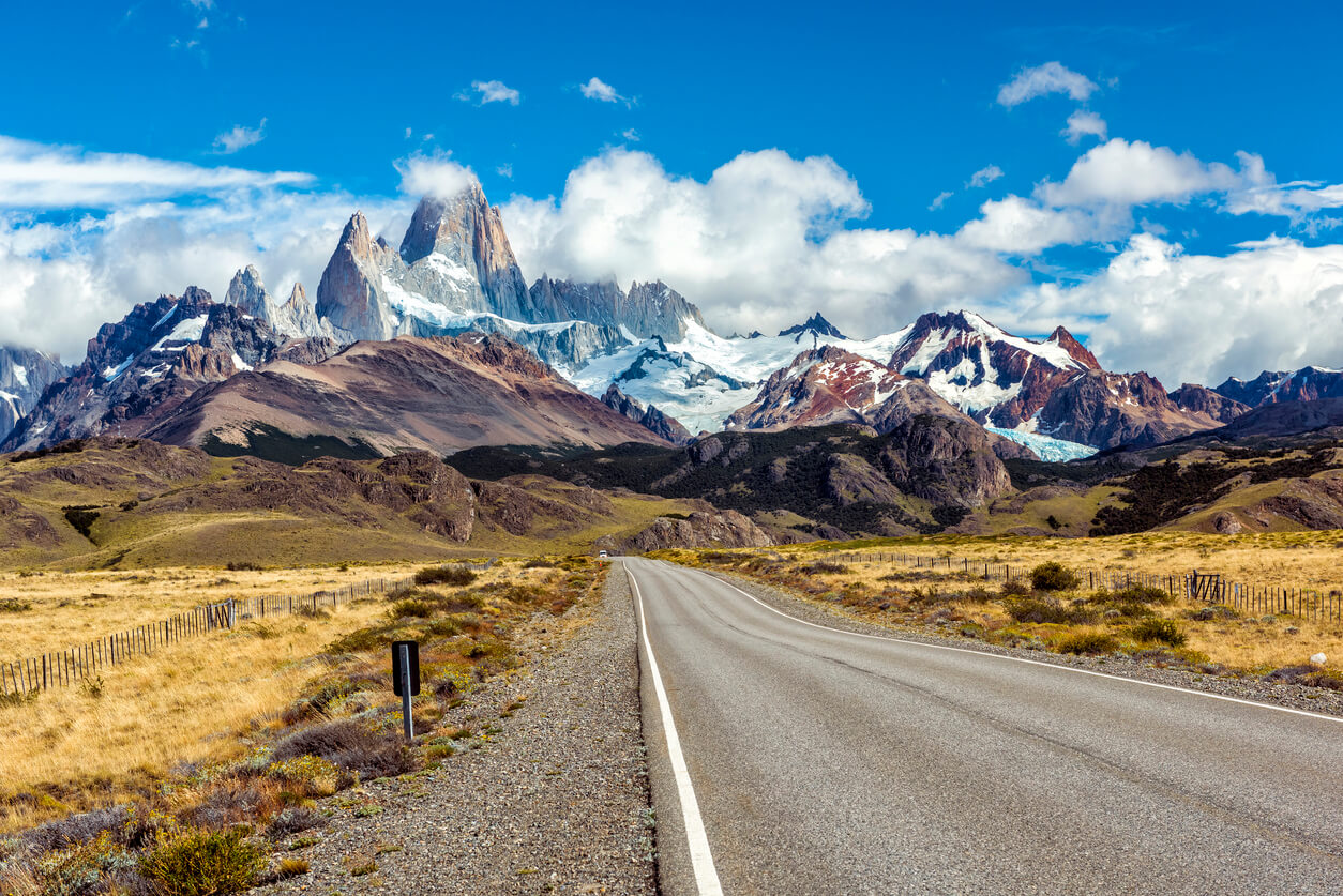 Onde e Quando Ir para a Argentina? a Melhor época Tempo e Clima Onde e Quando