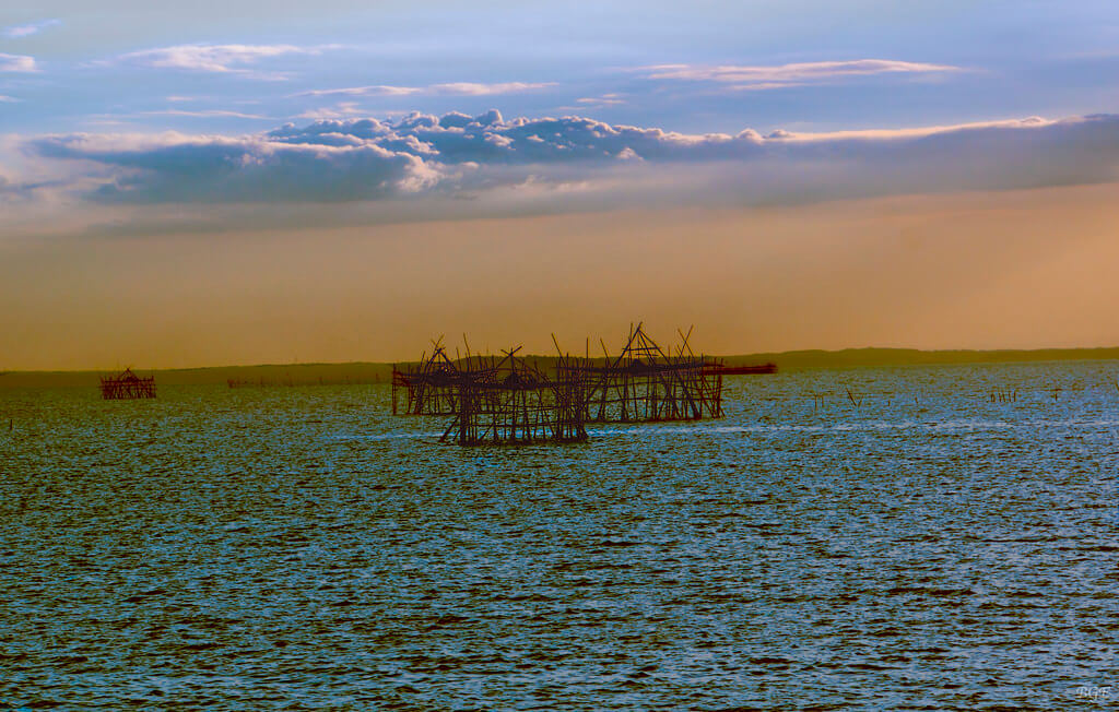 Bacólod : Bacólod :