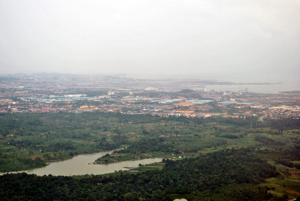 Batam :  Batam :