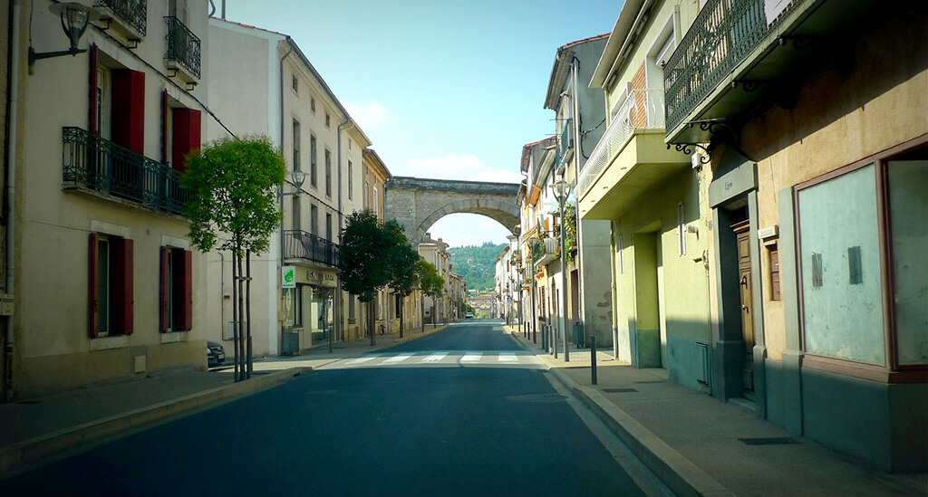 Bedarius : Bedarius :