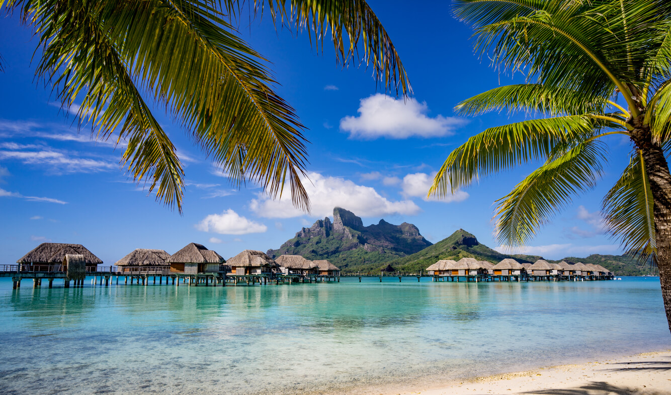 Onde e Quando Ir para Bora Bora? a Melhor época Tempo e Clima Onde e Quando Onde e Quando Ir para Bora Bora? a Melhor época Tempo e Clima Onde e Quando