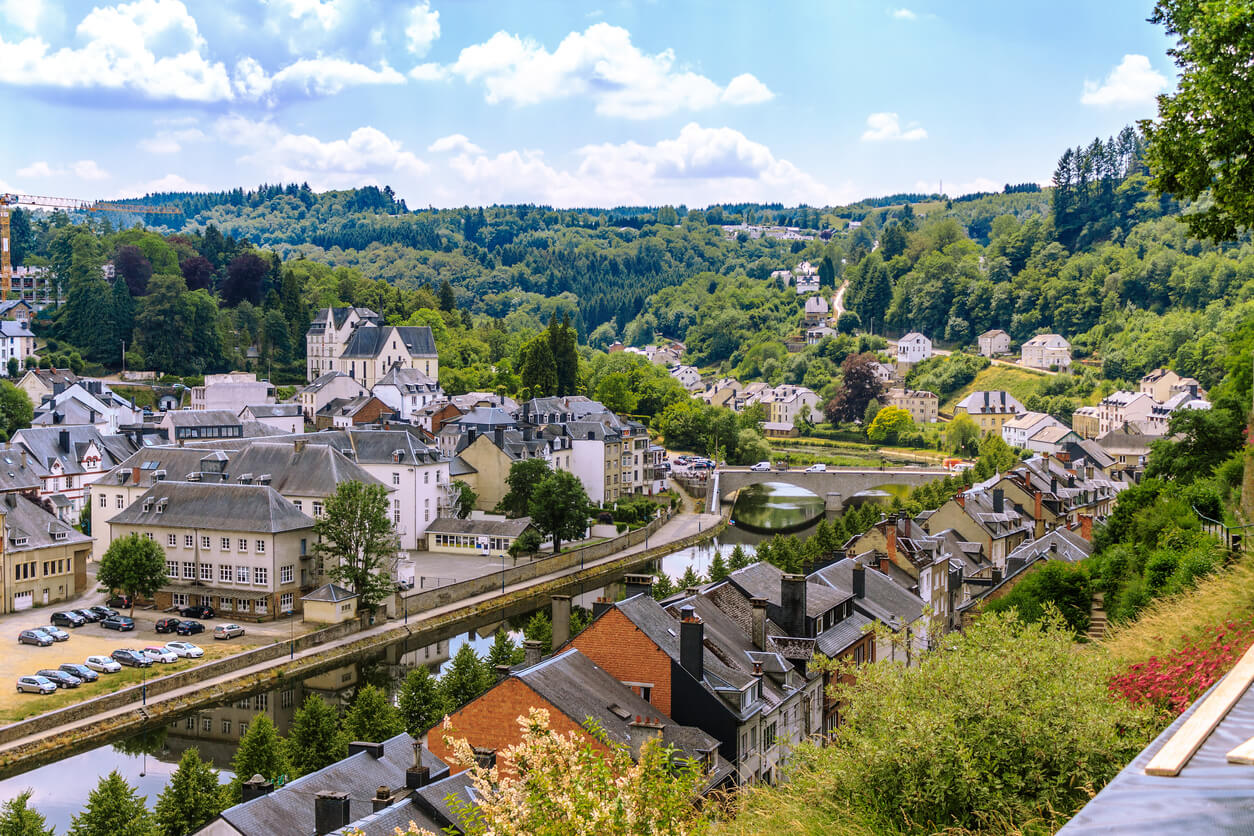 Bouillon :  Bouillon :