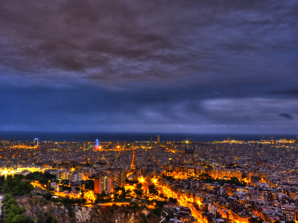 Carmelo :  Carmelo :