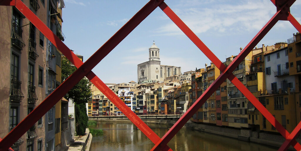 Catalunha :  Catalunha :