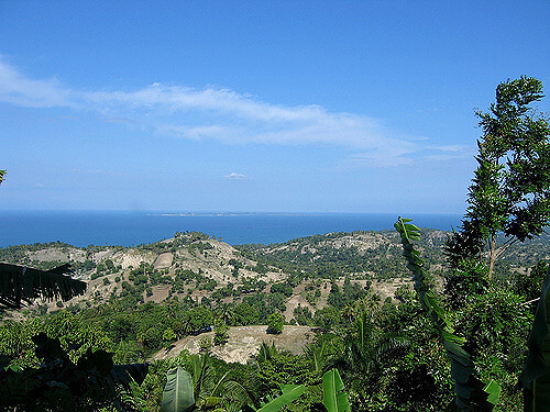 Les Cayes :  Les Cayes :