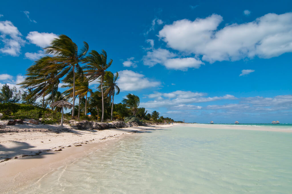 Quando Ir A Cayo Guillermo? A Melhor época Tempo E Clima. 6 Meses A Evitar! Onde e Quando Quando Ir A Cayo Guillermo? A Melhor época Tempo E Clima. 6 Meses A Evitar! Onde e Quando