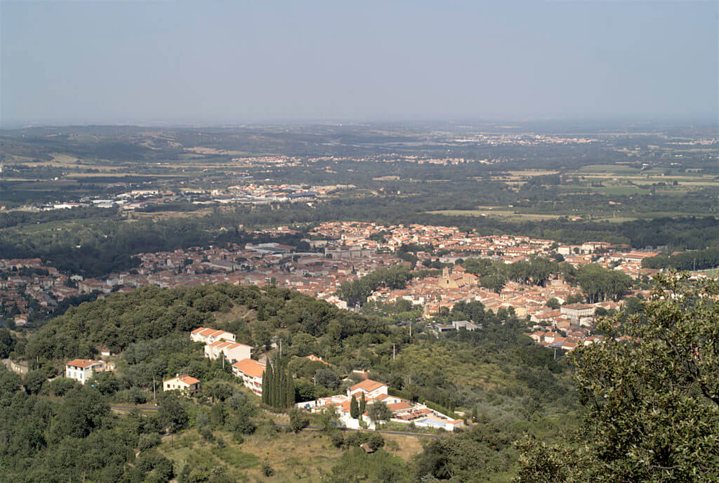 Ceret :  Ceret :