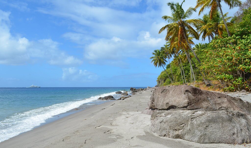 Choiseul :  Choiseul :