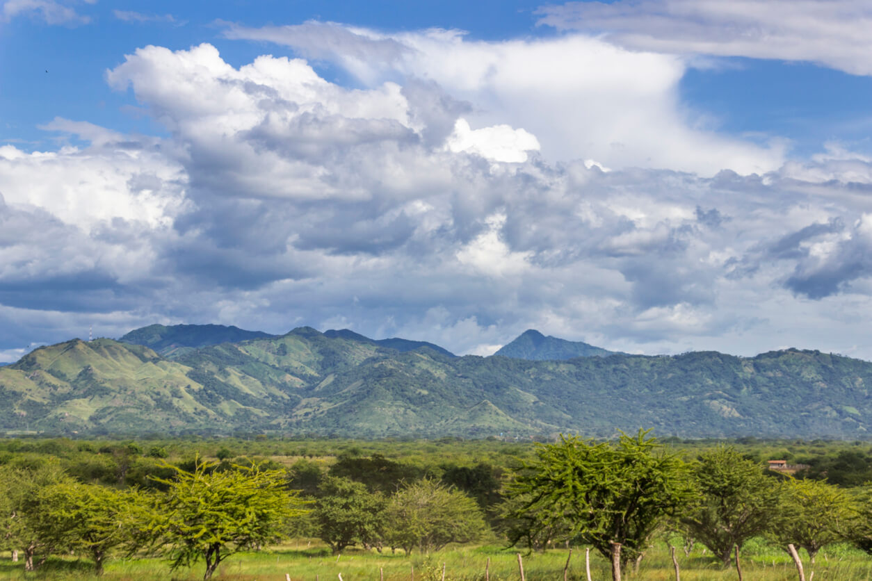 Choluteca :  Choluteca :