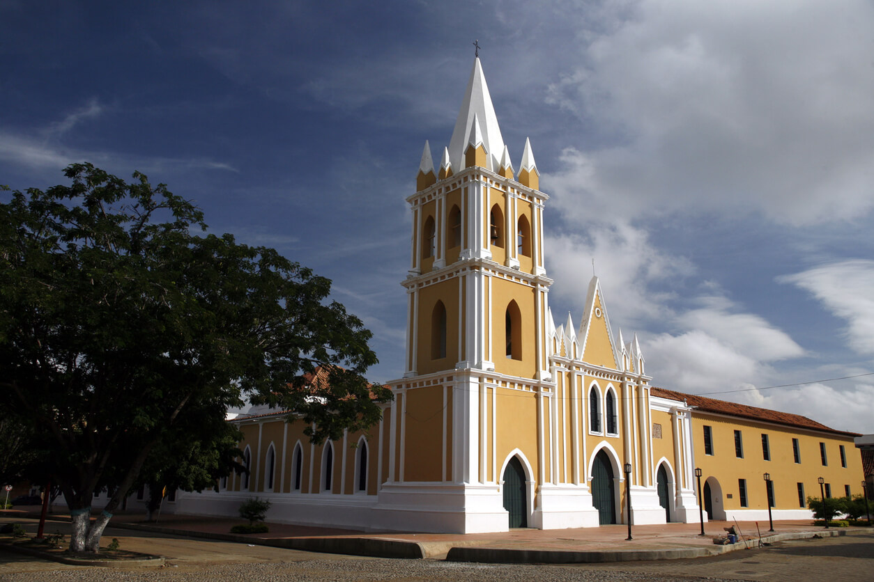Coro :  Coro :