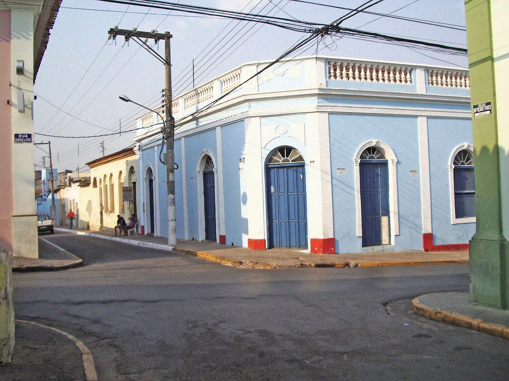 Cuiabá :  Cuiabá :