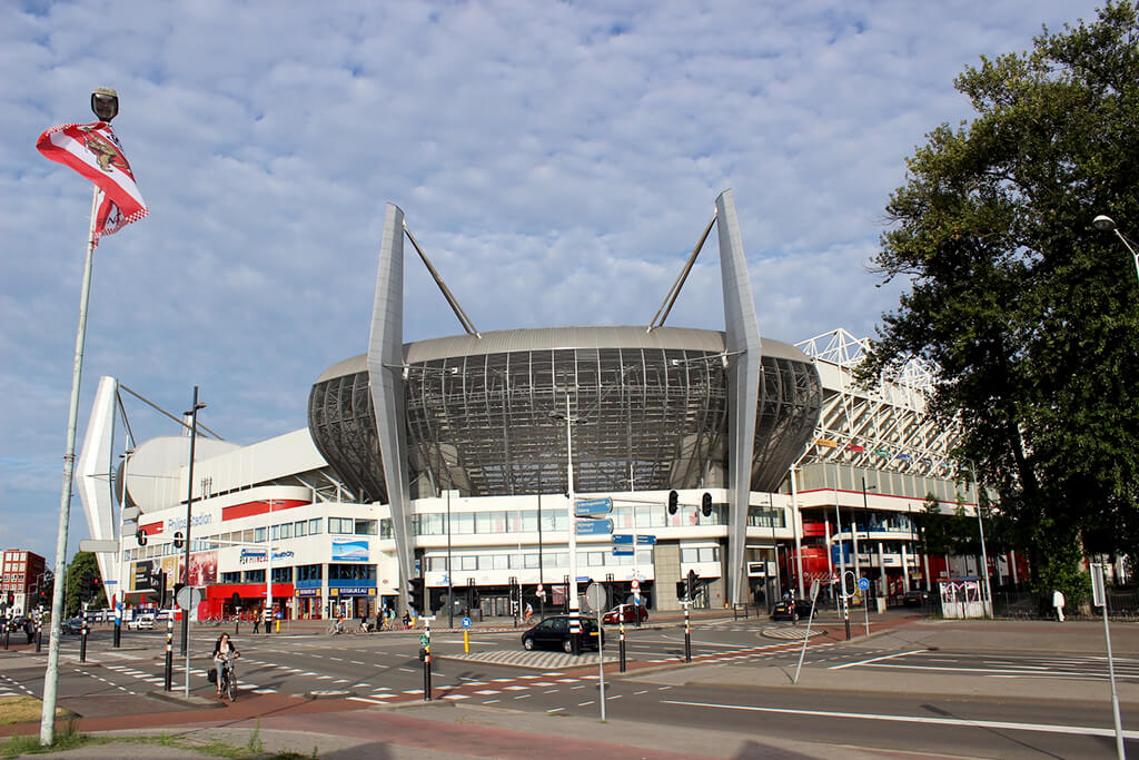 Eindhoven :  Eindhoven :