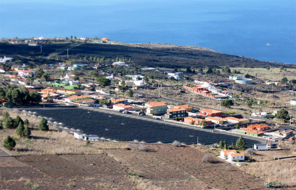 El Paso :  El Paso :