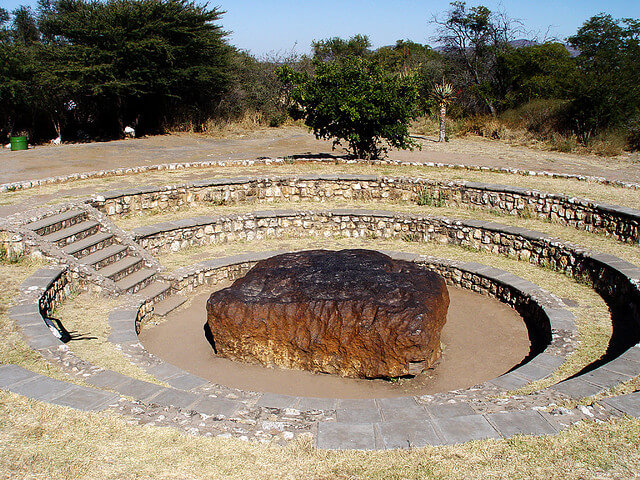 Grootfontein :  Grootfontein :