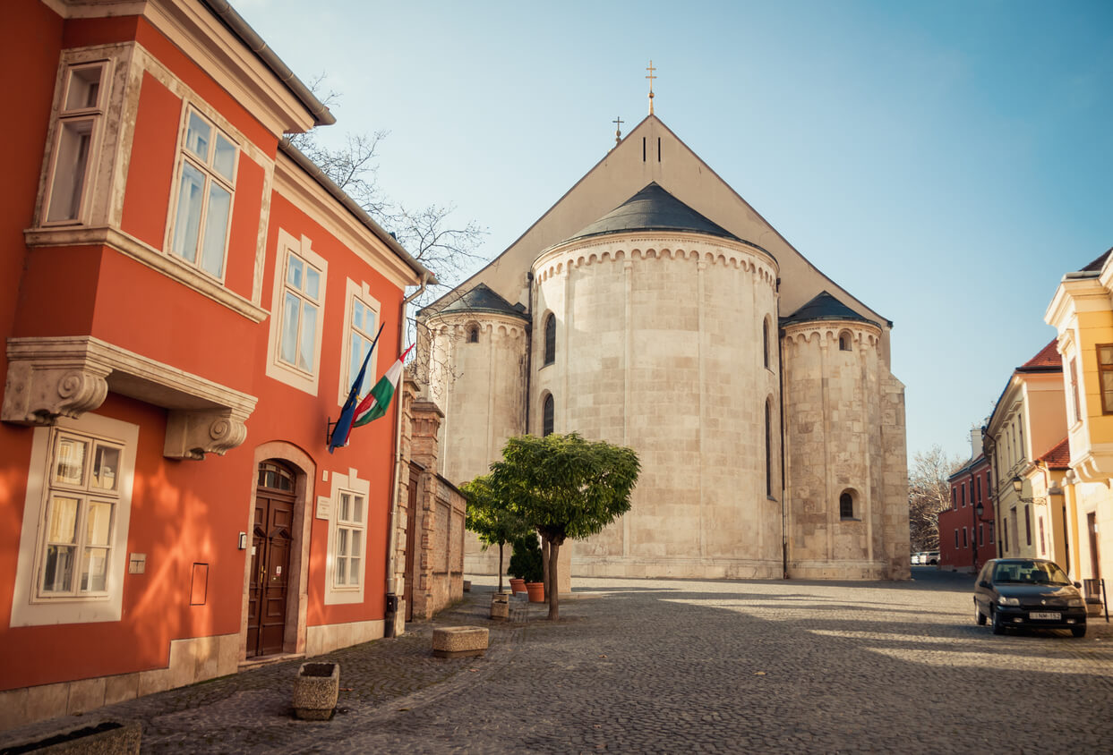 Gyor :  Gyor :