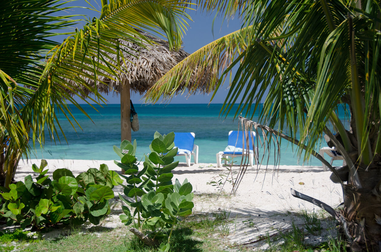 Holetown :  Holetown :
